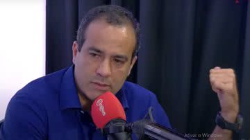 Reprodução/ Youtube