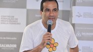 BNews/Joilson César