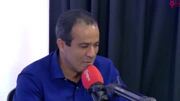BNews TV