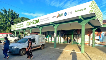 Divulgação
