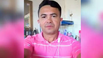 Reprodução/G1