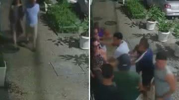 Reprodução/Vídeo