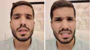 Reprodução: Redes Sociais