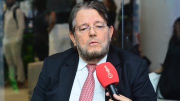 Joilson César/ BNews
