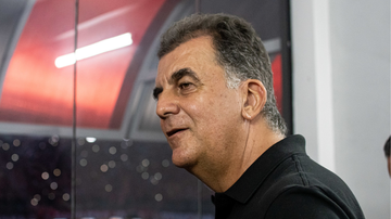 Celo Gil/EC Vitória
