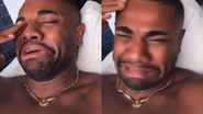 Reprodução/Instagram