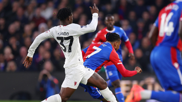 Reprodução/Redes sociais/Facebook/Manchester United