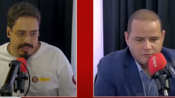 Reprodução/BNews