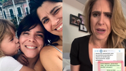 Reprodução/Redes Sociais