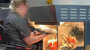 Reprodução de Imagem/X/@DailyMail