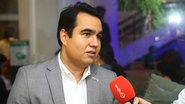 Paulo M. Azevedo/BNews