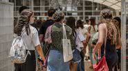 © Rafa Neddermeyer/Agência Brasil