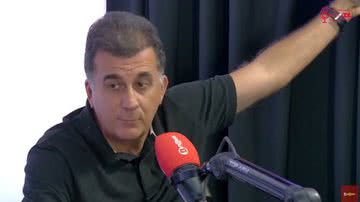 Reprodução/ BNews Tv