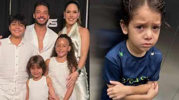 Reprodução/Instagram