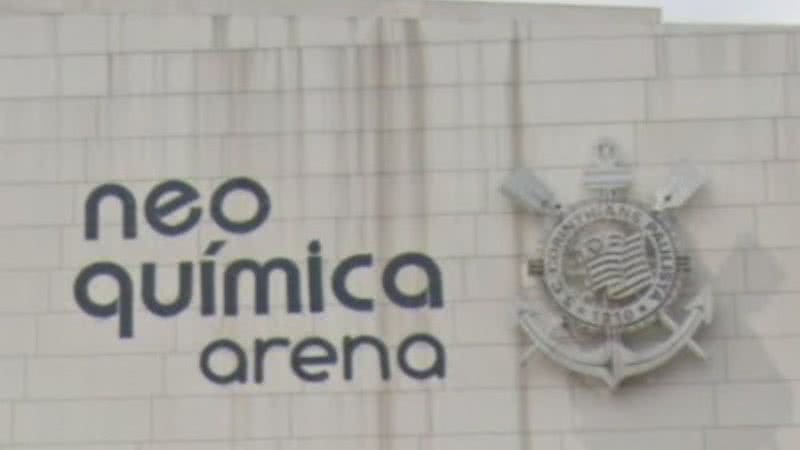 Reprodução / Google Maps / Google Street View