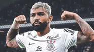 Reprodução | Redes Sociais