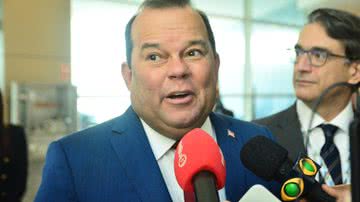 Joilson Cesar / BNews
