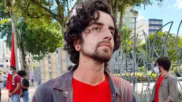 Divulgação/PCB