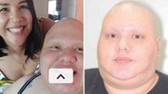 Reprodução/Redes Sociais//Reprodução