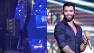 Reprodução/ Instagram