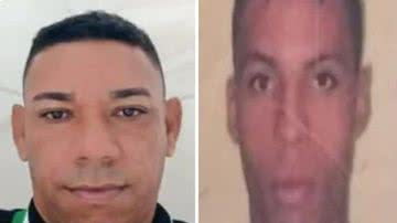 Reprodução/TV São Francisco