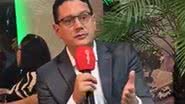 Reprodução / BNews TV