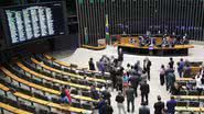 Zeca Ribeiro / Câmara dos Deputados