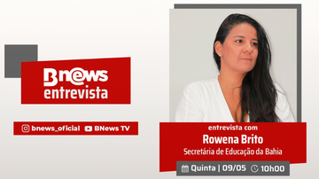 BNews