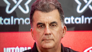 Victor Ferreira / EC Vitória