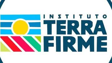 Imagem Instituto abre inscrições de curso gratuito para gestantes; saiba detalhes