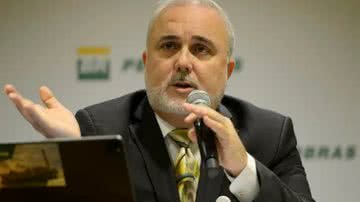 Tomaz Silva/Agência Brasil