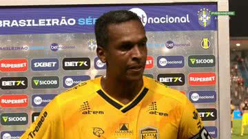Reprodução/Premiere