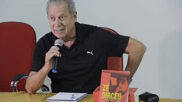 BNews/Vagner Souza