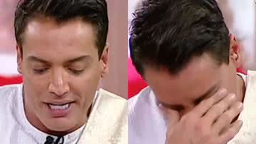 Reprodução / SBT