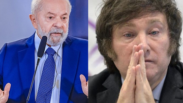 Reprodução: Montagem