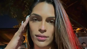 Reprodução/ Instagram