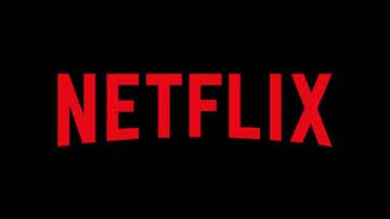 Reprodução/ Netflix