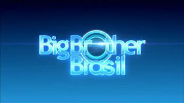 Reprodução/TV Globo