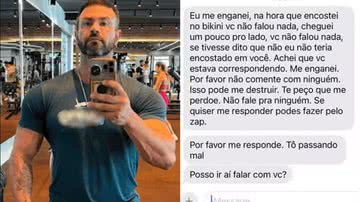 Reprodução: PM