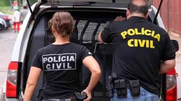 Divulgação