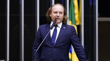 Pablo Valadares/ Câmara dos Deputados