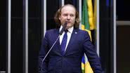 Pablo Valadares/ Câmara dos Deputados