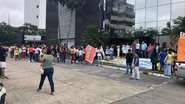 Daniel Serrano/ BNews