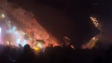 Reprodução/X