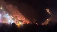 Reprodução/X