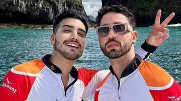Reprodução/ Instagram