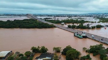 Divulgação/ Concresul