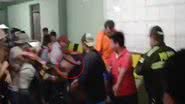 Reprodução/Vídeo