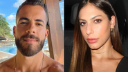 Reprodução / Redes Sociais