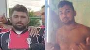 Polícia Civil/Reprodução